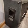 Marshall AVT412 Cab Image 2
