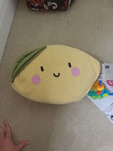 kids toys