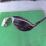 taylormade Image 3