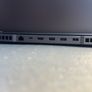Lenovo Legion 5 15ARH7H Gaming Laptop Image 9