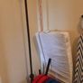 gym equipment Image 2