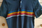 Men's
