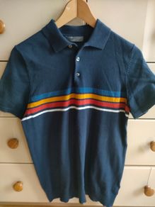 Men's