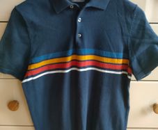 Men's