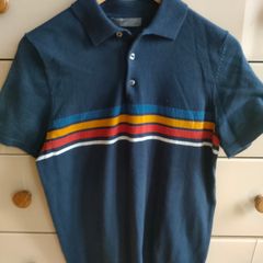 Men's