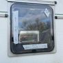 Caravan parts & windows Image 3