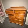 Chest of drawers Image 4