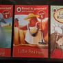 Ladybird Books Image 4