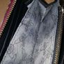 Vivienne Westwood Wallet Image 8