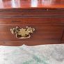 Antique Table Image 6