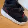 Jordan toddler's shoes Image 2