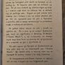 An Buaiceas. By Padraig O Seagda. Rare 1907 First Edition Hardback.  See Photos For Same. Image 6