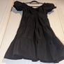 Perfect for Summer. Beautiful off the shoulder midi dress Image 2