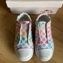 ADee pumps size Eu 30 Uk 11 excellent condition! Image 2