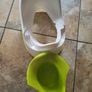Ikea potty Image 6