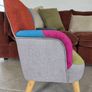 Childs Armchair Image 2