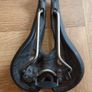 Selle SMP Plus Saddle Image 2