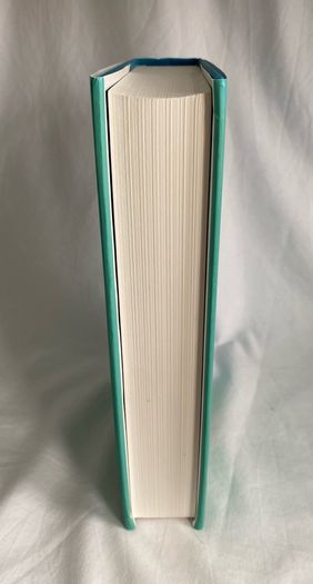 John Wyse Jackson (ed) - Anonymous to Zozimus: Ireland's Other Poetry