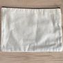 Full of Shit Zip Pouch Image 2