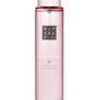 Brand new Rituals, The Ritual of Sakura hair and body mist, 50 ml. Image 2