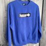 Nike Jumper - Medium Image 2