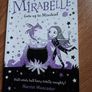 Mirabelle gets up to Michief by Isadora Moon Image 2