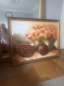 painting