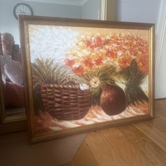 painting