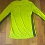 ireland jersey Image 2