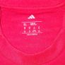 Liverpool jersey Image 4