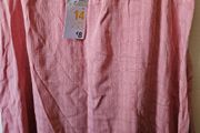 Summer Skirt BNWT