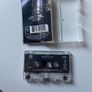 Pulp Different Class Cassette Image 2