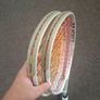 tennis racket Image 3