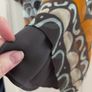 Monsoon silk tunic Image 4
