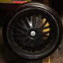 wheels Image 2