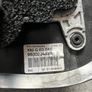 Electric Folding Mirror for Renault Trafic III Image 4