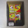 Superman - Archive Editions Vol.1 Image 2