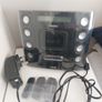 logic 3 I-station Image 2