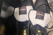 Adidas World Cup UK 11 SG