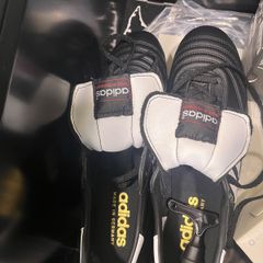 Adidas World Cup UK 11 SG