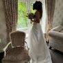 Gown Image 4
