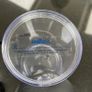 lavazza Coffee Maker Image 3