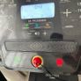 Treadmill Image 9