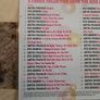 Aretha Franklin & Otis Redding 2CD  - The Very Best Of Image 3