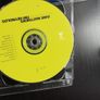 Dave Matthews Tim Reynolds - Live at Luther College 2CD Image 3