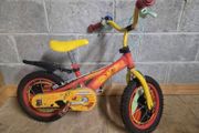 Kids Bike