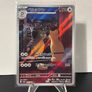 pokemon cards Japanese Image 7