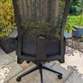 ergonomic office chair Image 7