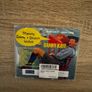 CD disk Danny Kaye - Mommy, Gimme A Drinka Water Image 2