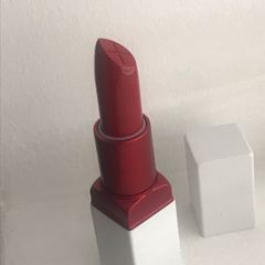 Smashbox Be Legendary Prime & Plush Lipstick in shade Bawse - New